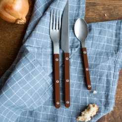 Bistrot Vintage Uni,*Sabre Paris Clearance