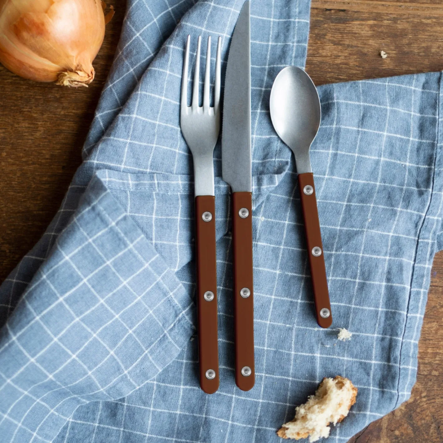 Bistrot Vintage Uni,*Sabre Paris Clearance