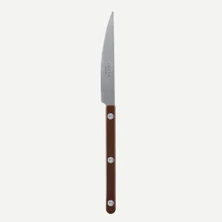 Bistrot Vintage Uni,*Sabre Paris Online