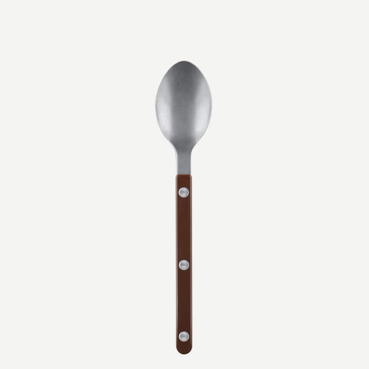 Bistrot Vintage Uni,*Sabre Paris Clearance
