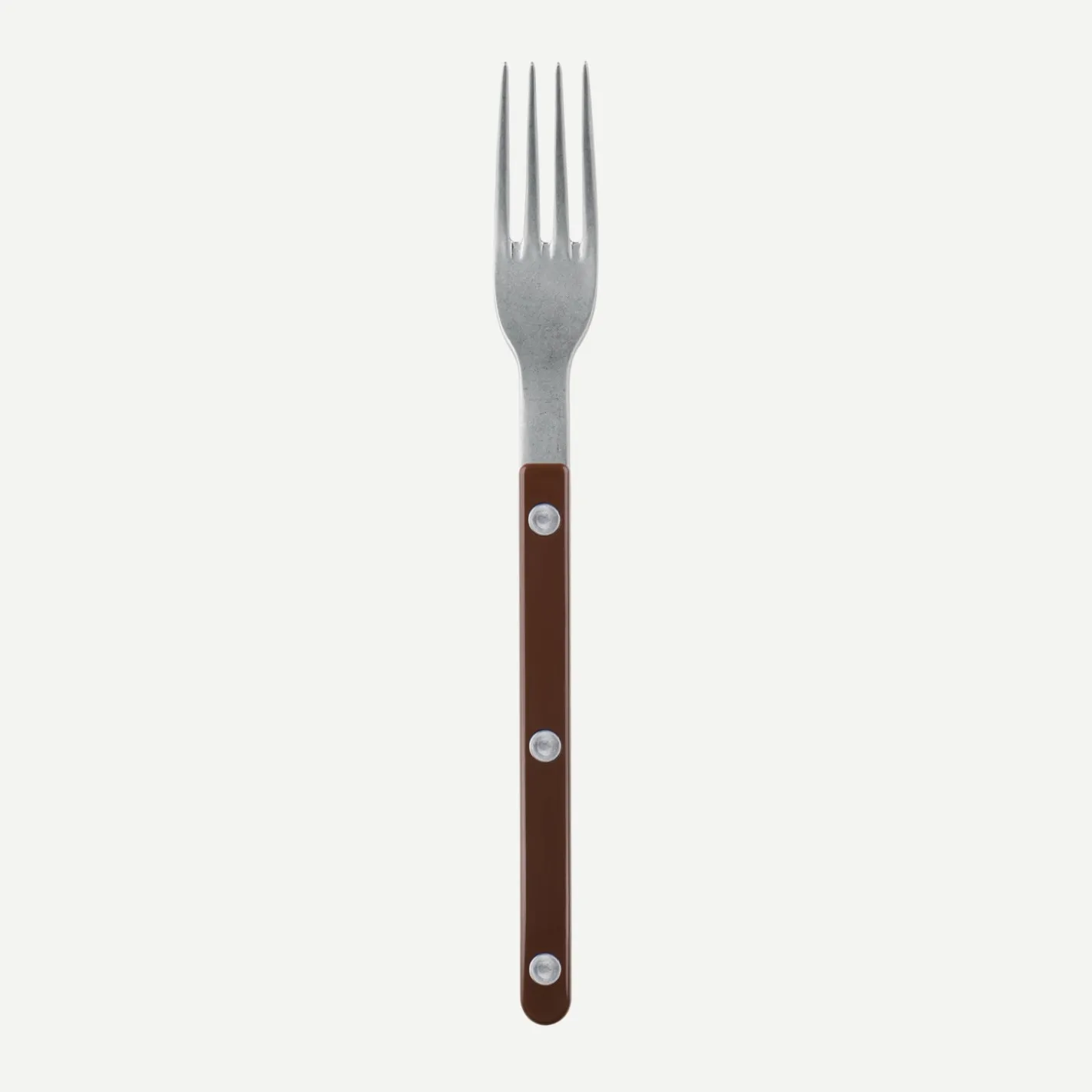 Bistrot Vintage Uni,*Sabre Paris Best Sale