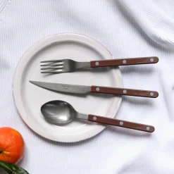 Bistrot Vintage Uni,*Sabre Paris Best Sale