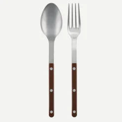 Bistrot Vintage Uni,*Sabre Paris Best Sale