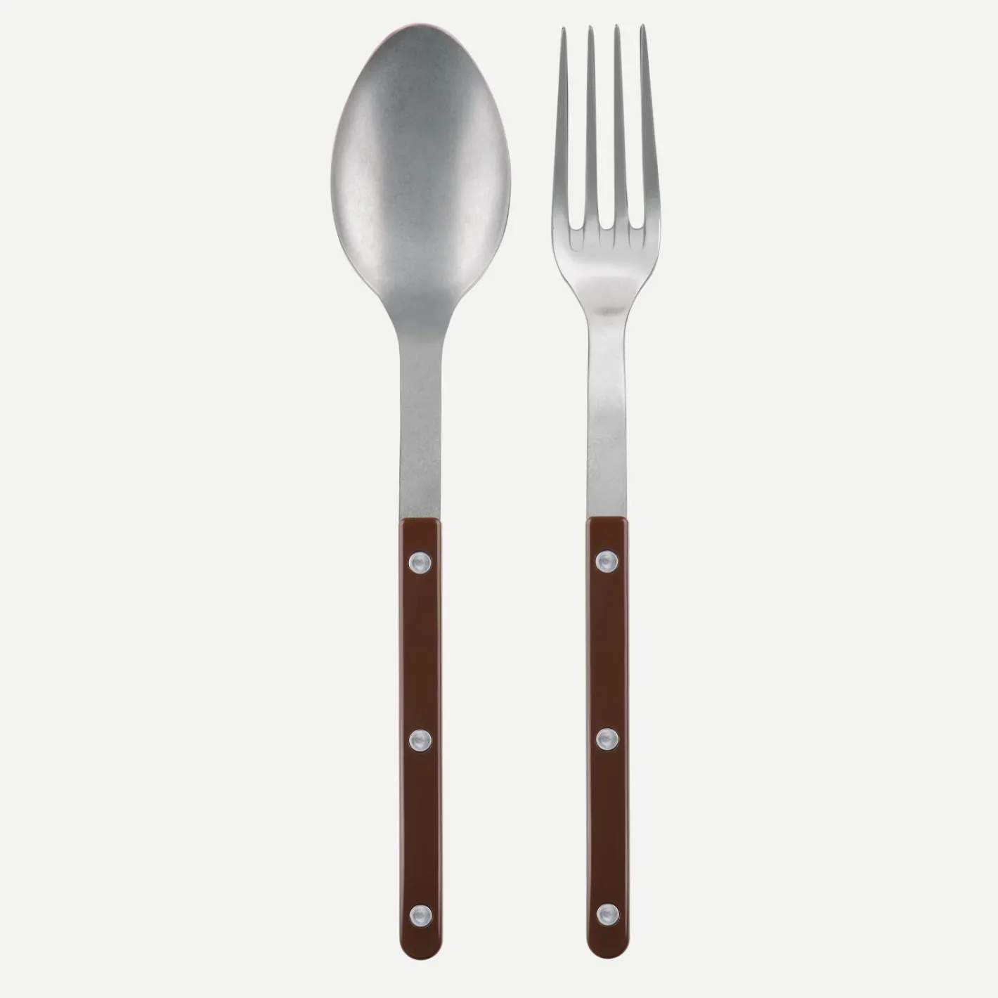 Bistrot Vintage Uni,*Sabre Paris Best Sale