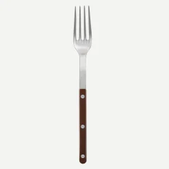 Bistrot Vintage Uni,*Sabre Paris Best