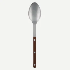 Bistrot Vintage Uni,*Sabre Paris Clearance