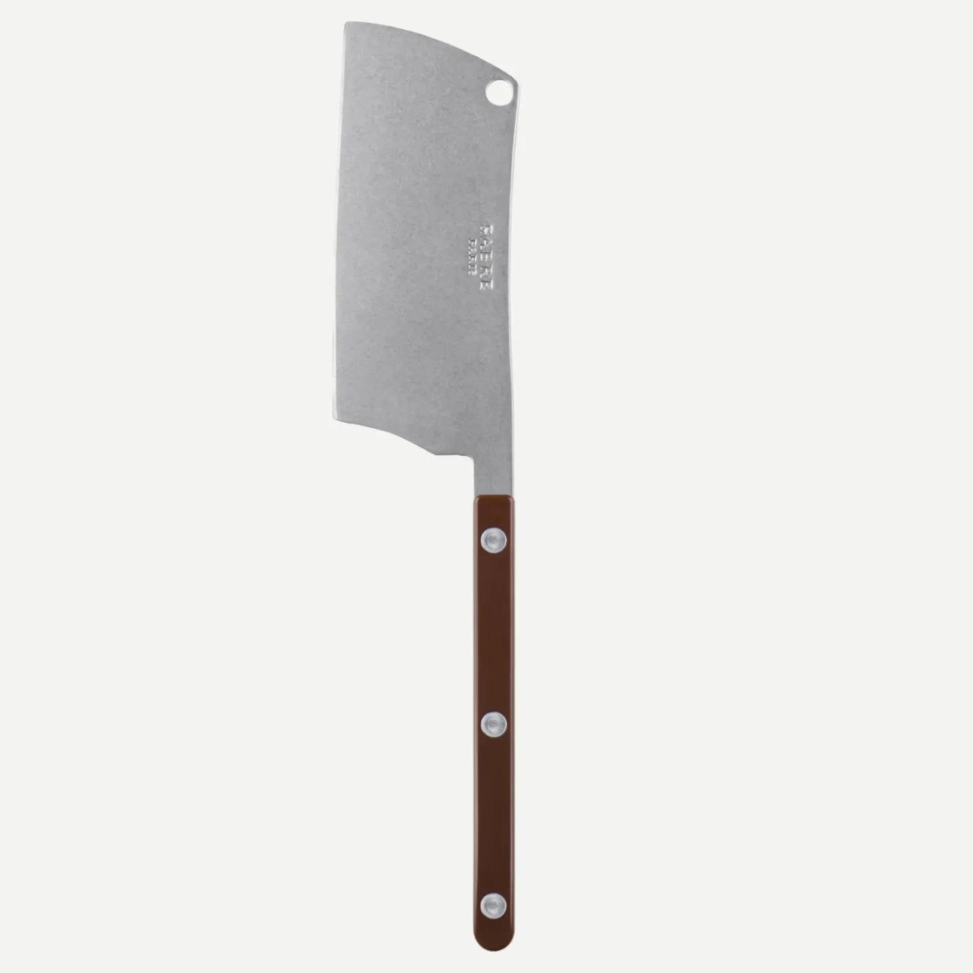 Bistrot Vintage Uni,*Sabre Paris Discount