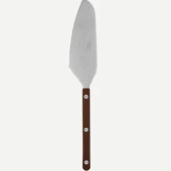 Bistrot Vintage Uni,*Sabre Paris Clearance