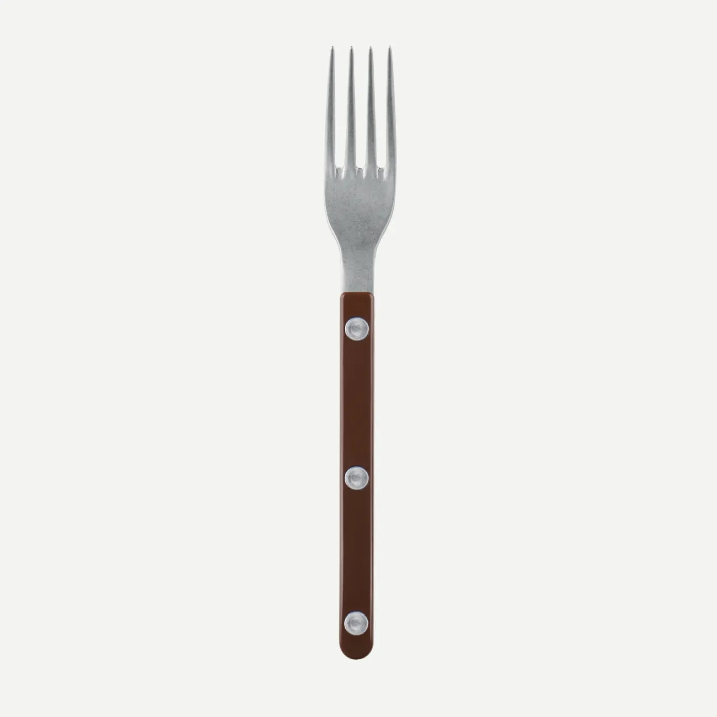 Bistrot Vintage Uni,*Sabre Paris Online