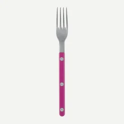 Bistrot Vintage Uni,*Sabre Paris Cheap