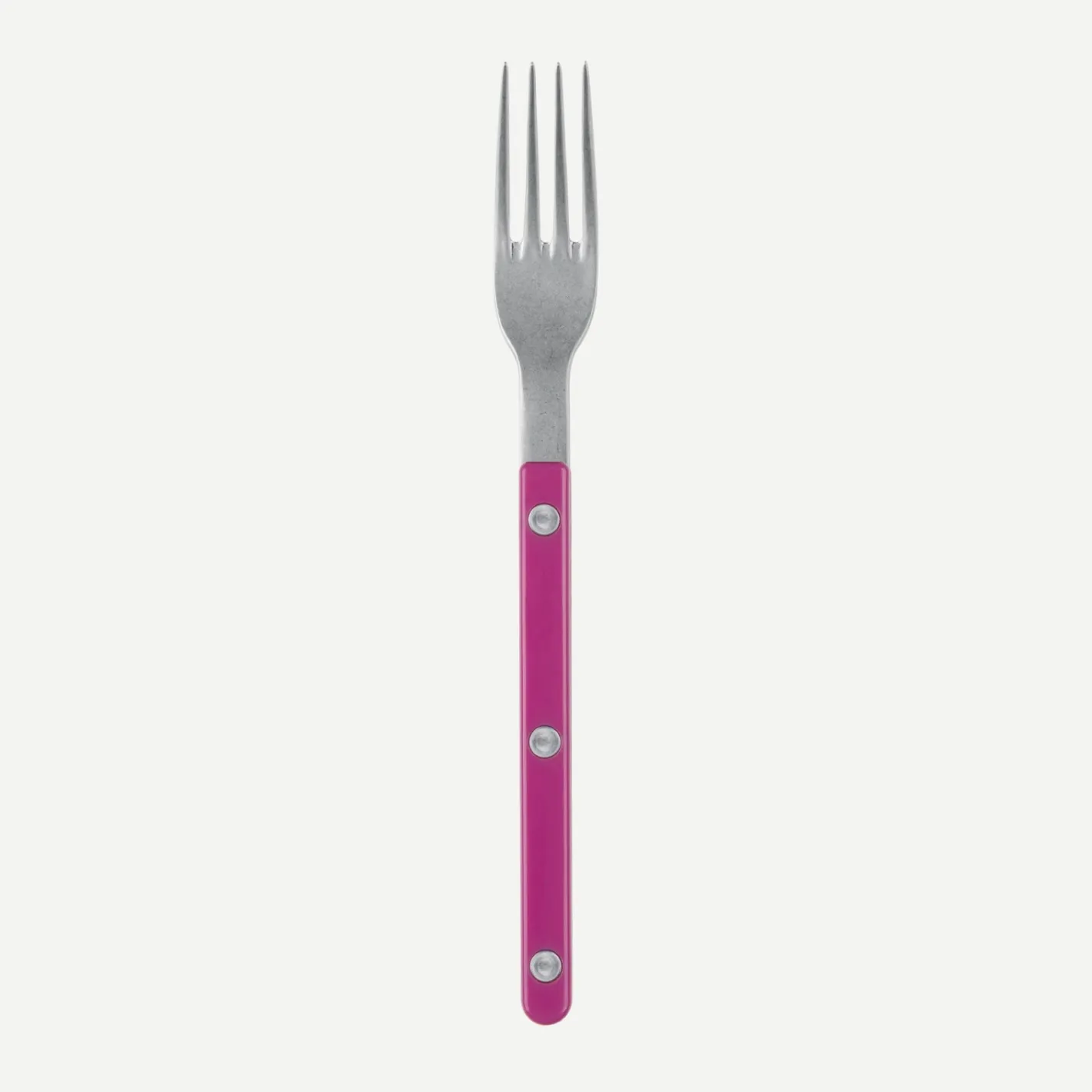 Bistrot Vintage Uni,*Sabre Paris Cheap