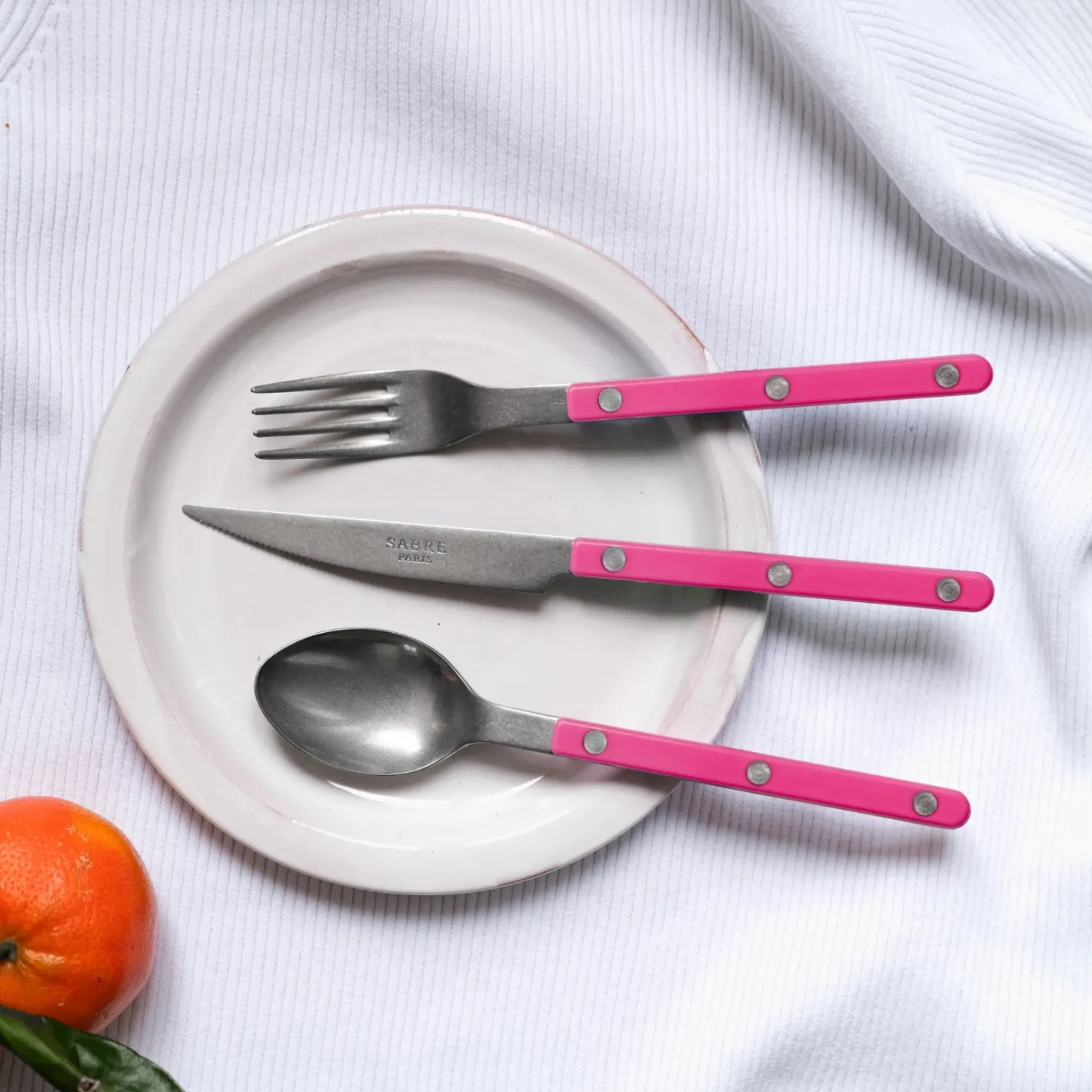 Bistrot Vintage Uni,*Sabre Paris Cheap