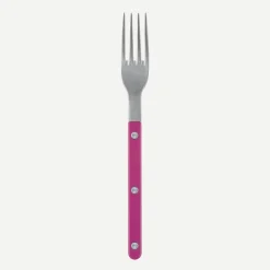 Bistrot Vintage Uni,*Sabre Paris Clearance