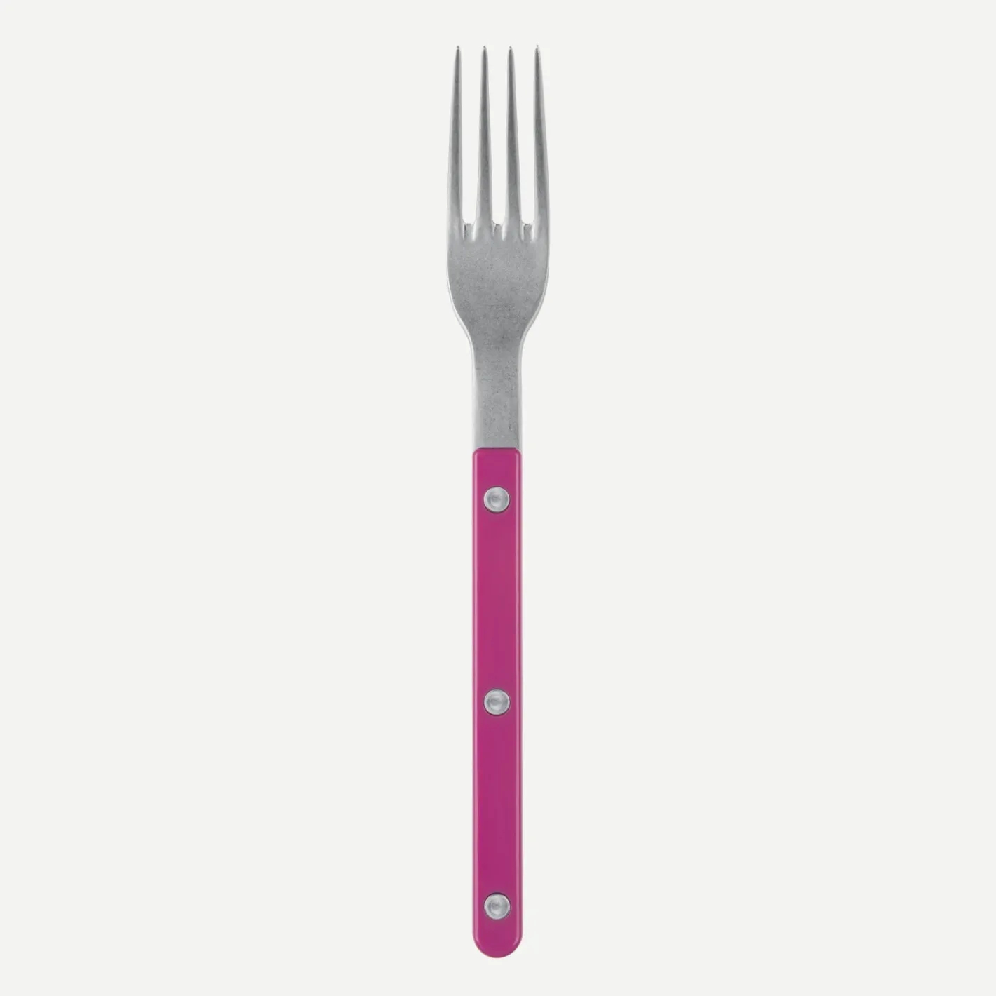 Bistrot Vintage Uni,*Sabre Paris Clearance