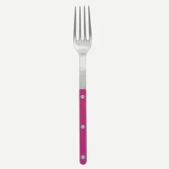 Bistrot Vintage Uni,*Sabre Paris Discount