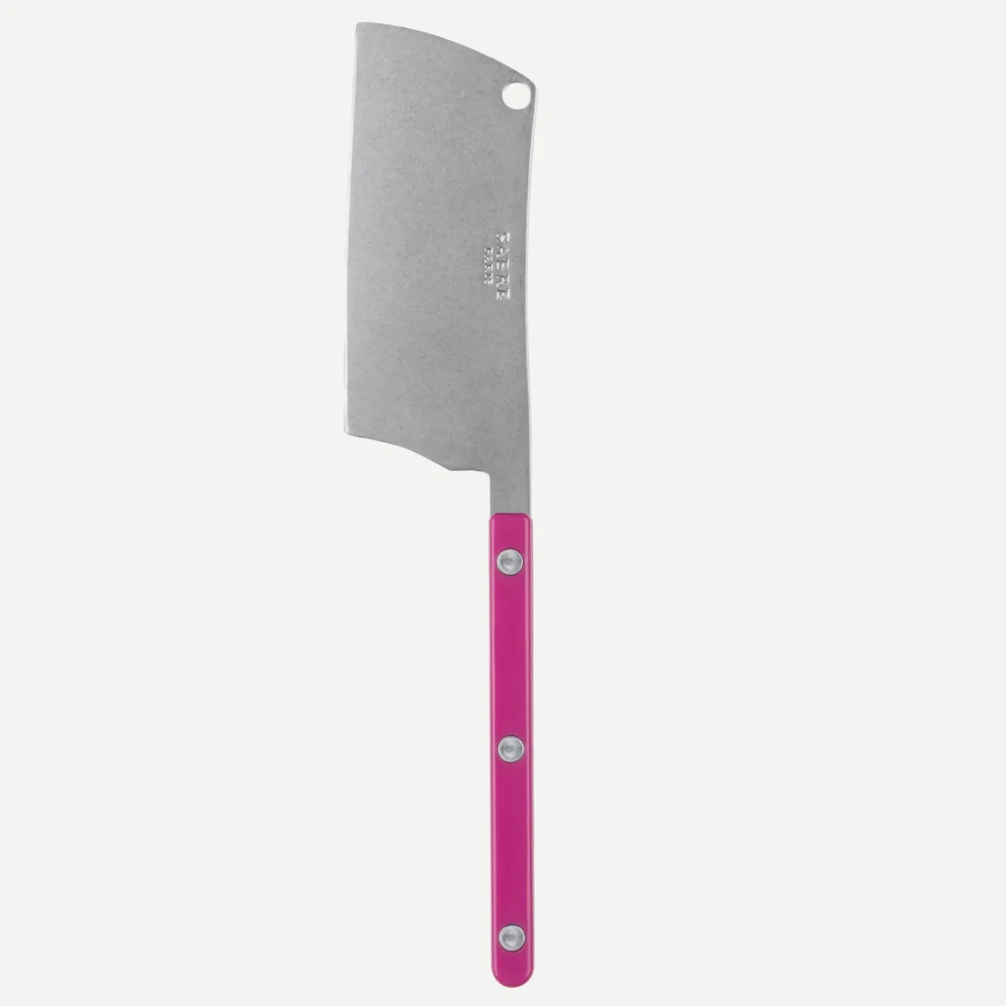Bistrot Vintage Uni,*Sabre Paris Discount