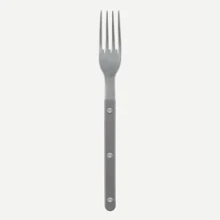 Bistrot Vintage Uni,*Sabre Paris Hot
