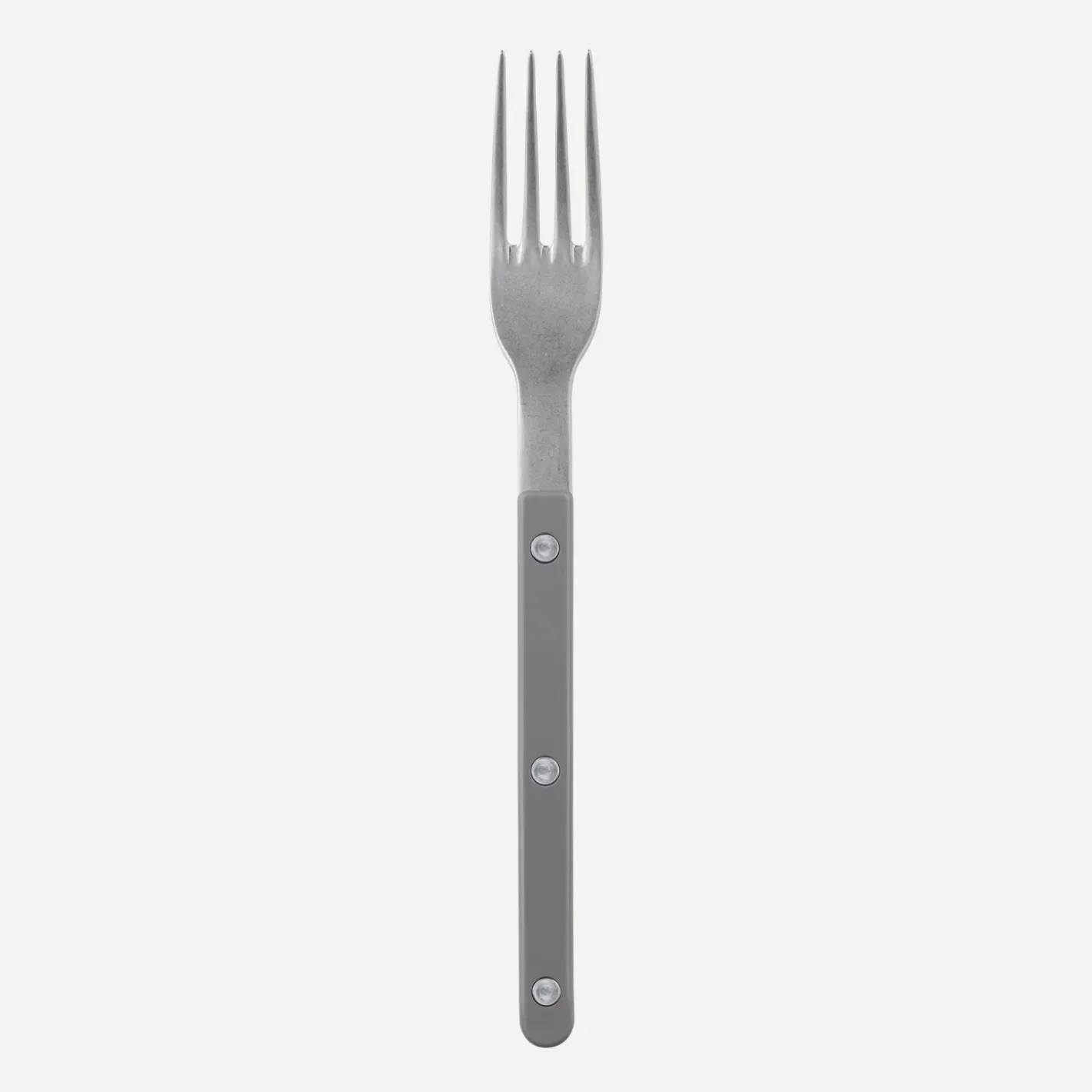 Bistrot Vintage Uni,*Sabre Paris Hot