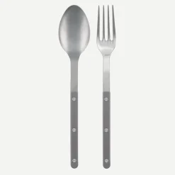Bistrot Vintage Uni,*Sabre Paris Best Sale