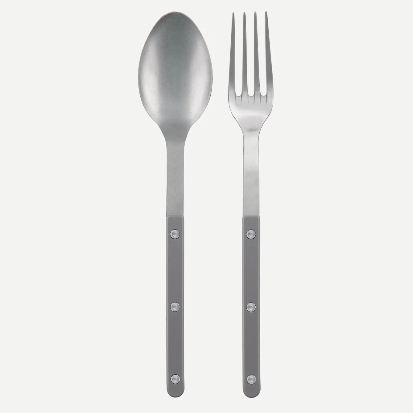 Bistrot Vintage Uni,*Sabre Paris Best Sale