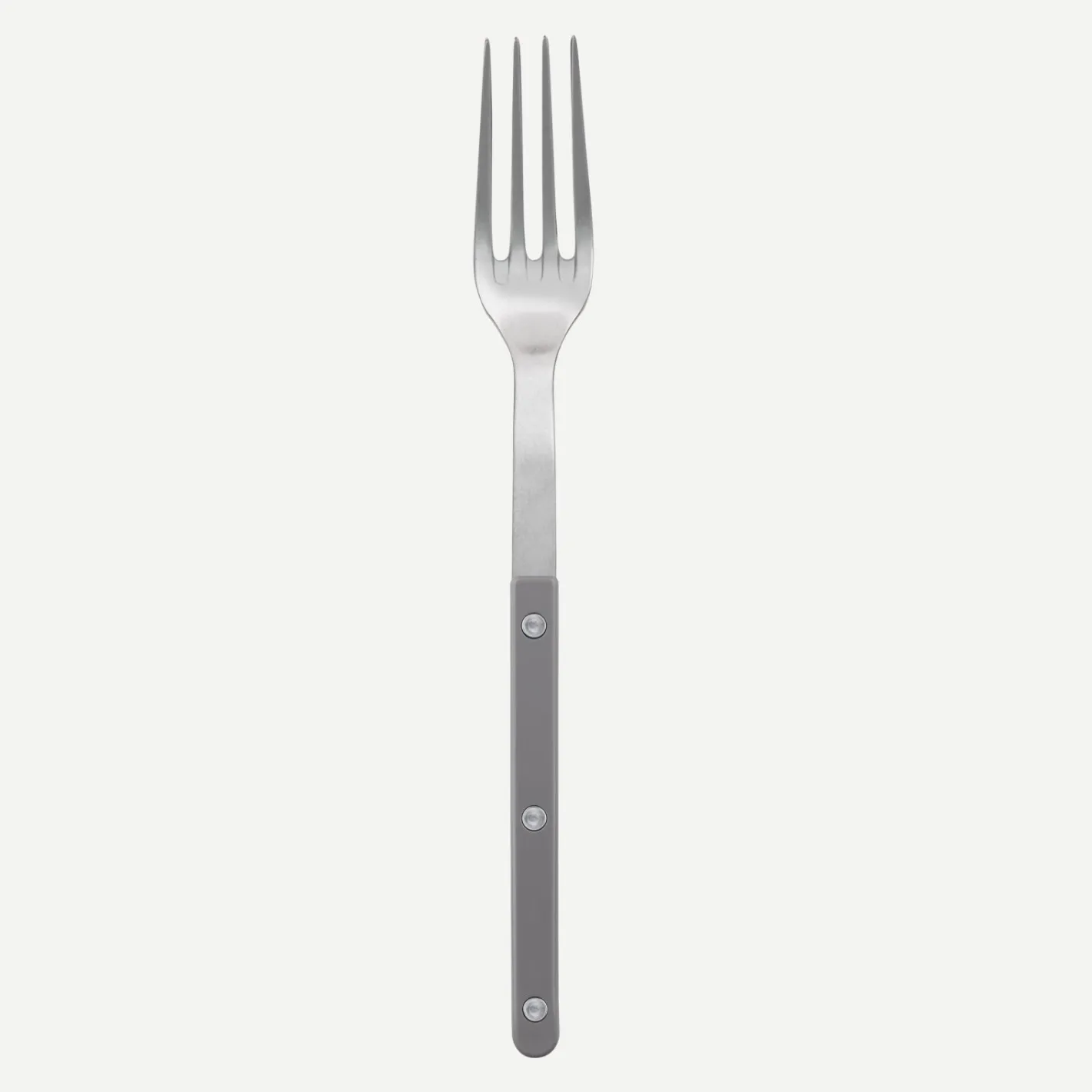 Bistrot Vintage Uni,*Sabre Paris Online