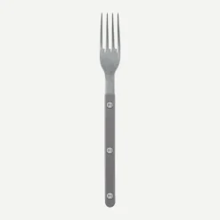Bistrot Vintage Uni,*Sabre Paris Cheap