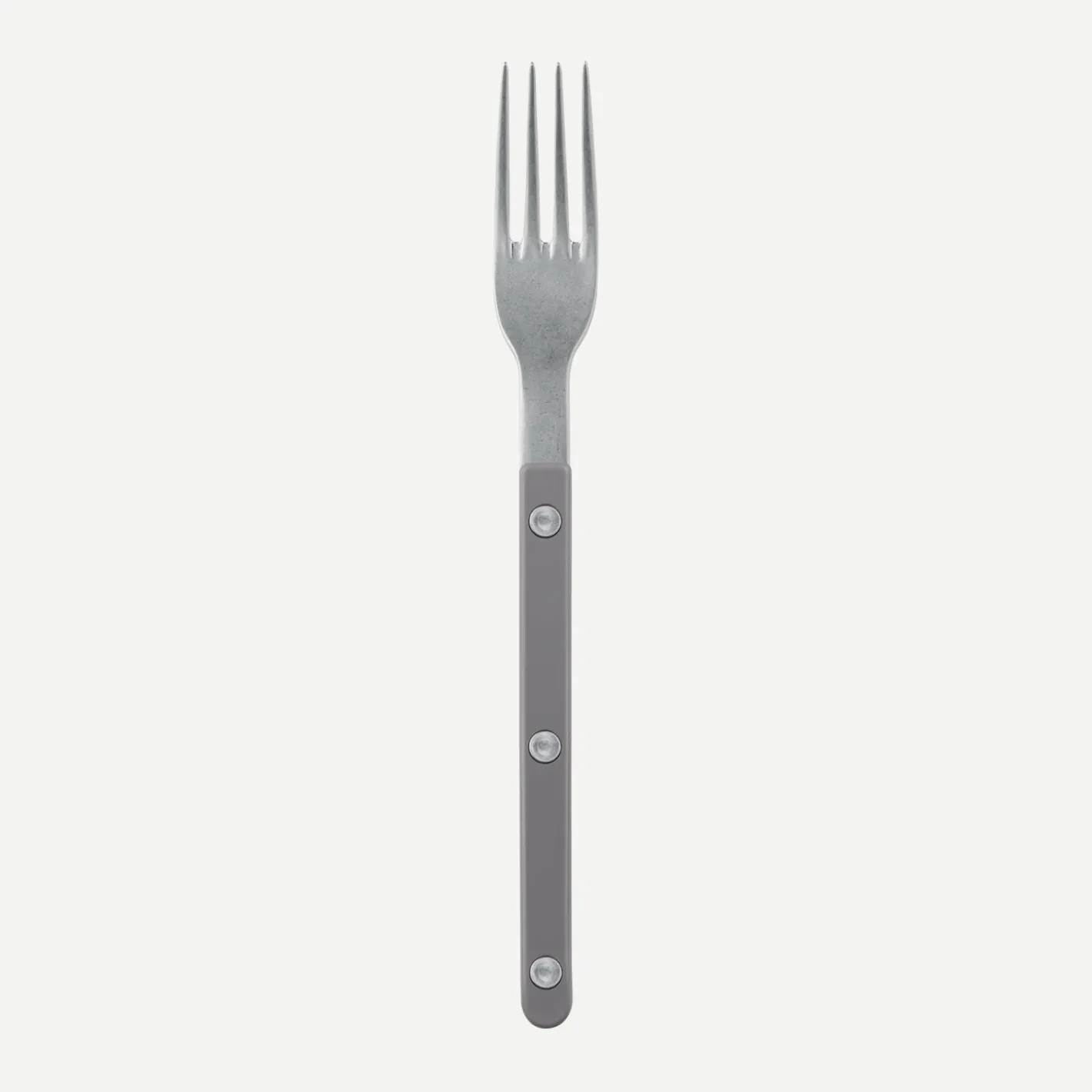 Bistrot Vintage Uni,*Sabre Paris Cheap