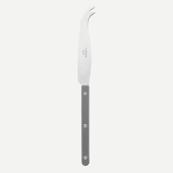Bistrot Vintage Uni,*Sabre Paris Discount