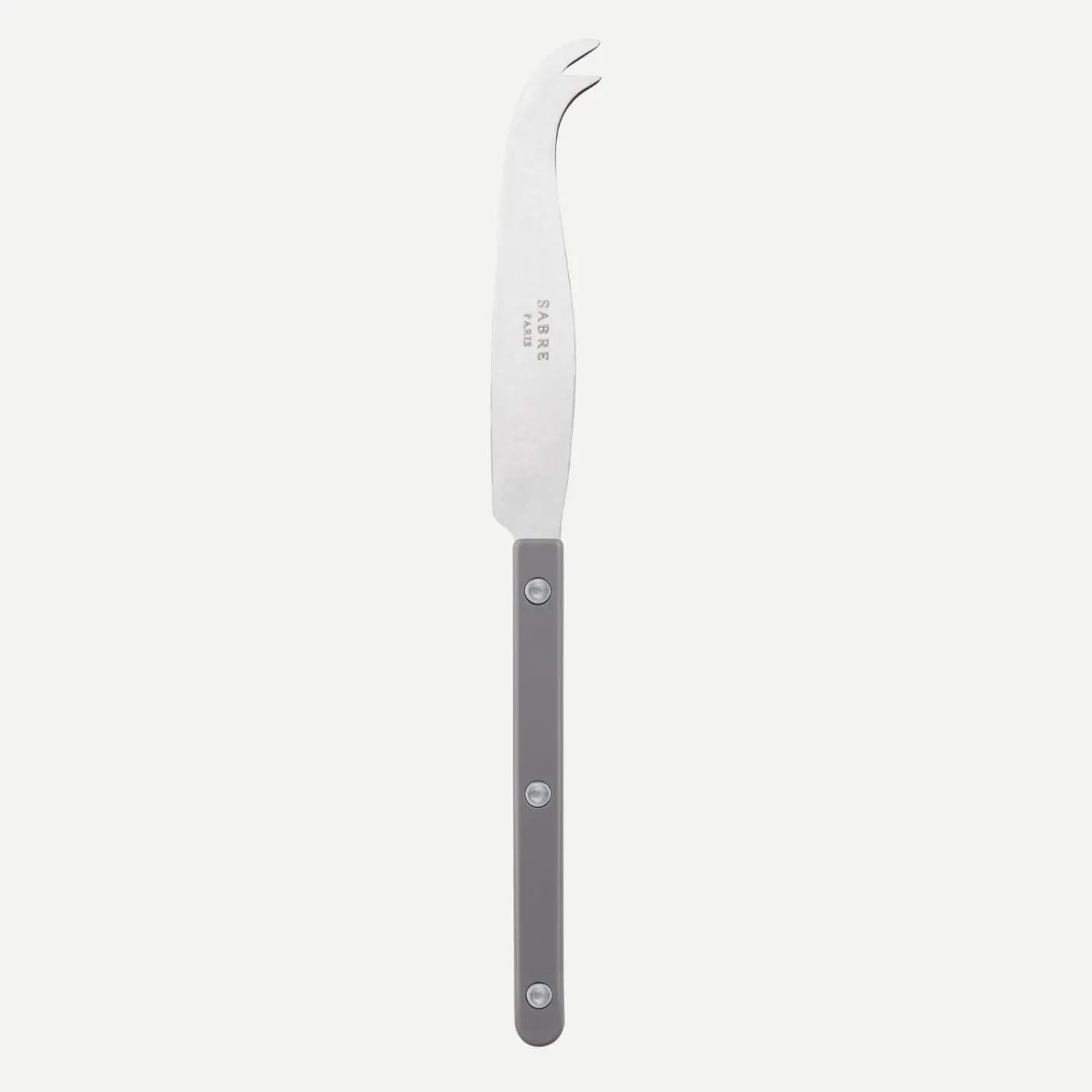 Bistrot Vintage Uni,*Sabre Paris Discount
