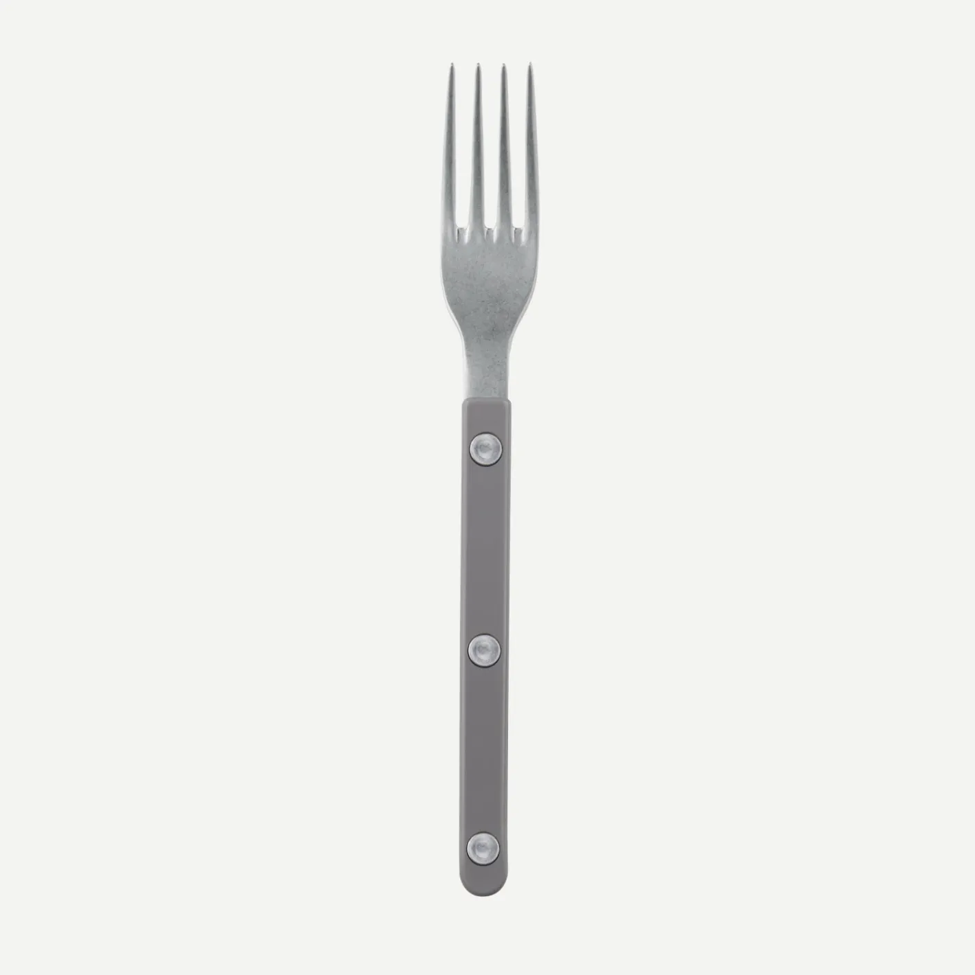Bistrot Vintage Uni,*Sabre Paris Online