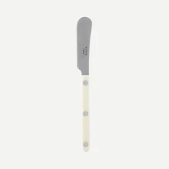 Bistrot Vintage Uni,*Sabre Paris Cheap