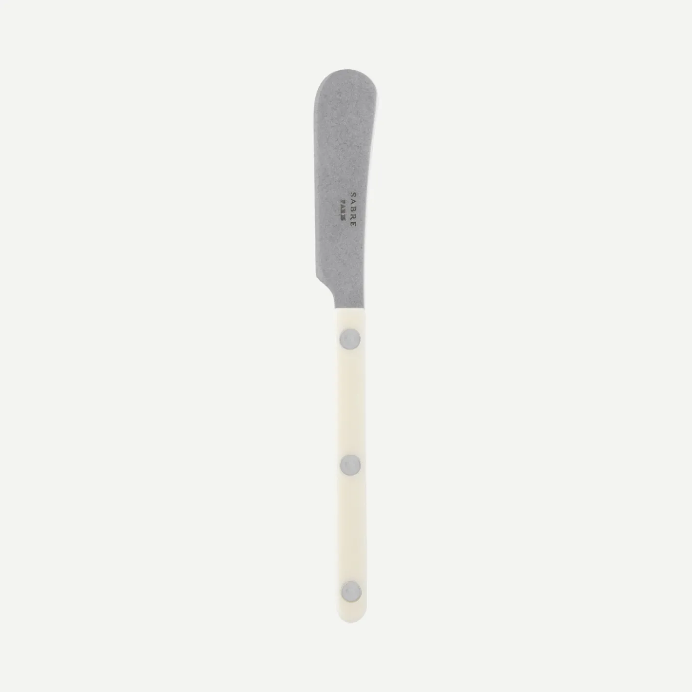 Bistrot Vintage Uni,*Sabre Paris Cheap