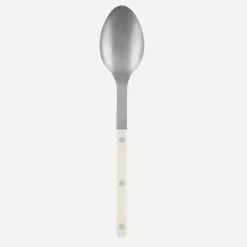 Bistrot Vintage Uni,*Sabre Paris Cheap