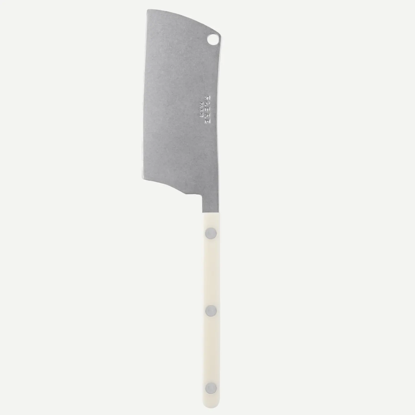 Bistrot Vintage Uni,*Sabre Paris Cheap