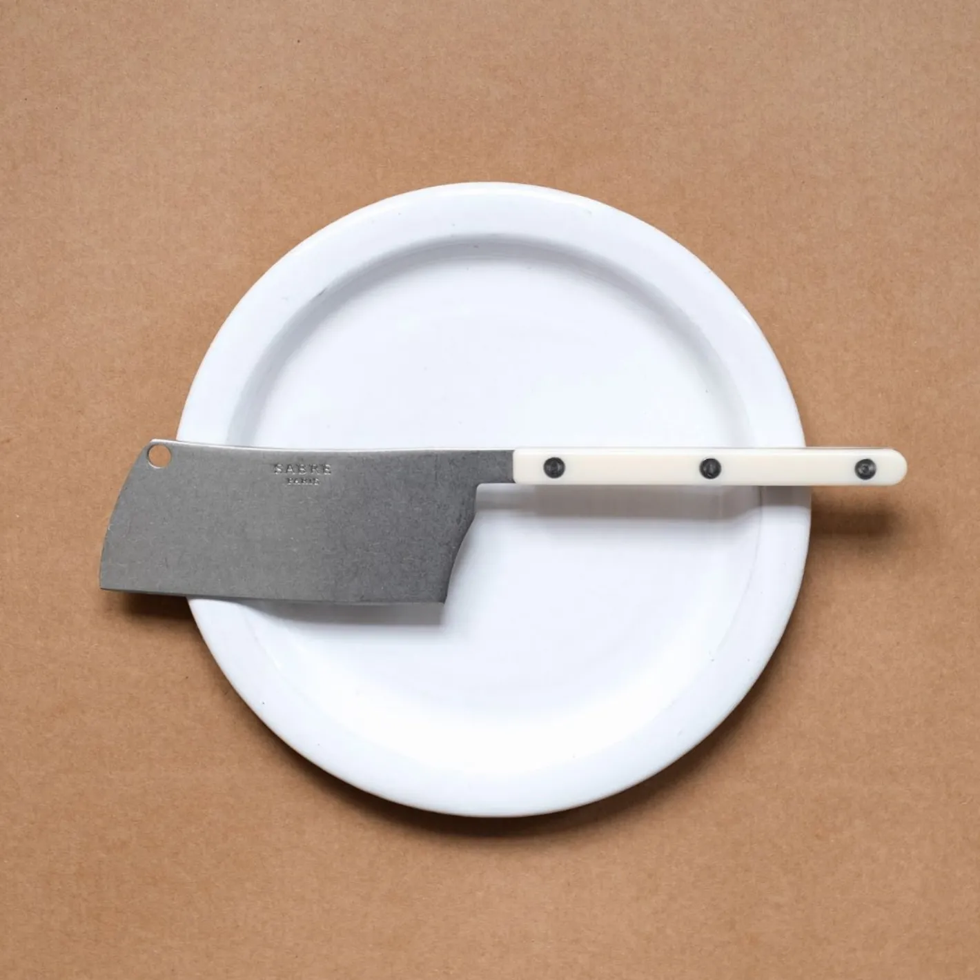 Bistrot Vintage Uni,*Sabre Paris Cheap