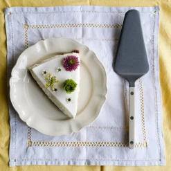 Bistrot Vintage Uni,*Sabre Paris Store