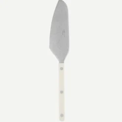 Bistrot Vintage Uni,*Sabre Paris Cheap
