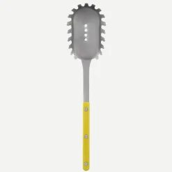 Bistrot Vintage Uni,*Sabre Paris Cheap