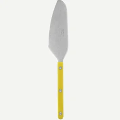 Bistrot Vintage Uni,*Sabre Paris Flash Sale