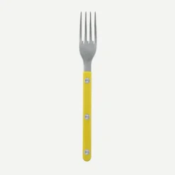Bistrot Vintage Uni,*Sabre Paris New