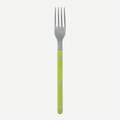 Bistrot Vintage Uni,*Sabre Paris Cheap