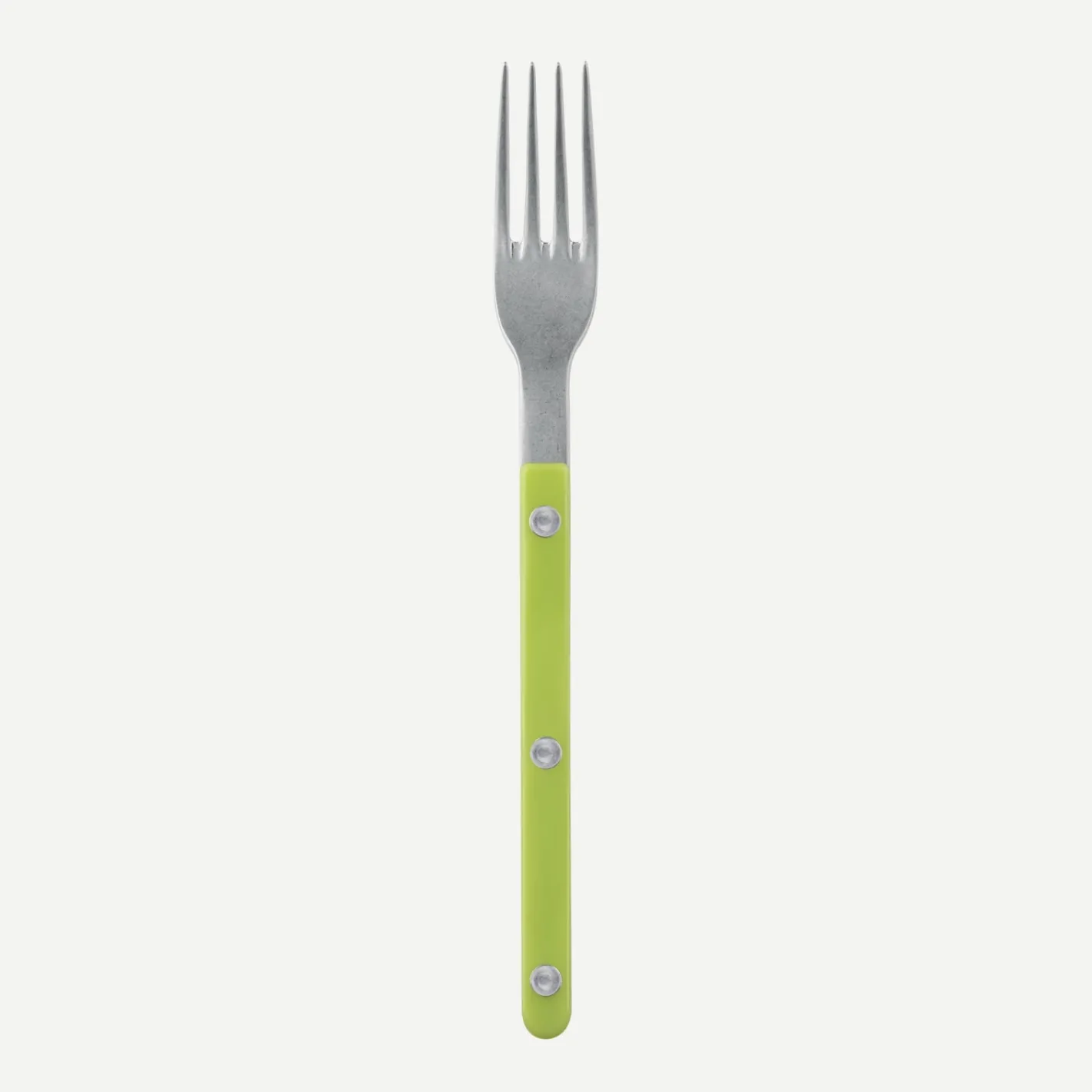 Bistrot Vintage Uni,*Sabre Paris Cheap