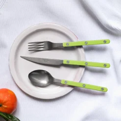 Bistrot Vintage Uni,*Sabre Paris Cheap