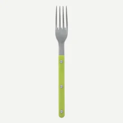 Bistrot Vintage Uni,*Sabre Paris Cheap