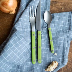 Bistrot Vintage Uni,*Sabre Paris Cheap