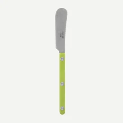 Bistrot Vintage Uni,*Sabre Paris Cheap