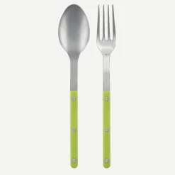 Bistrot Vintage Uni,*Sabre Paris Online