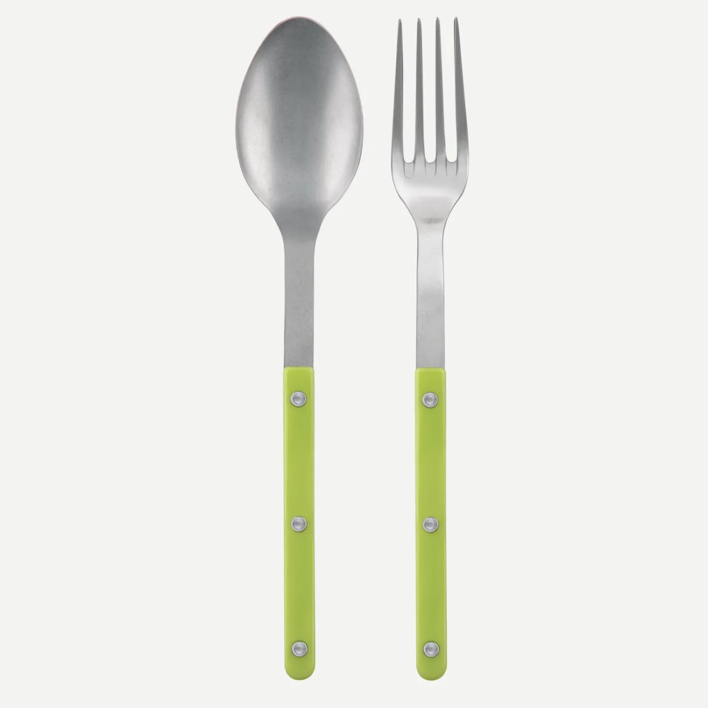 Bistrot Vintage Uni,*Sabre Paris Online