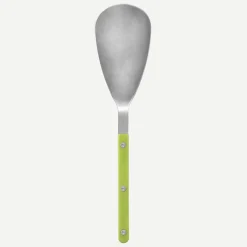 Bistrot Vintage Uni,*Sabre Paris Flash Sale