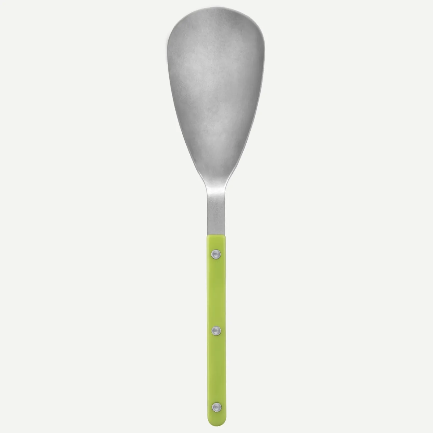 Bistrot Vintage Uni,*Sabre Paris Flash Sale